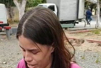 Funcionária de creche em Vila Valqueire acusa diretora de agressão 