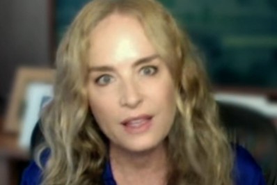 Angélica relembra acidente aéreo: 'Tive crises de pânico'