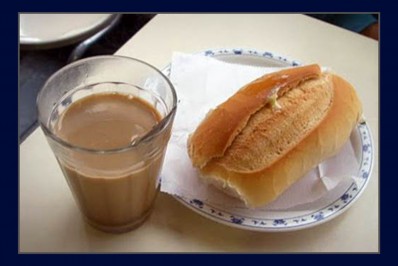 Nova Friburgo terá 'Café do Trabalhador