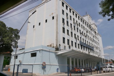 Secretaria de Planejamento Urbano abre processo seletivo