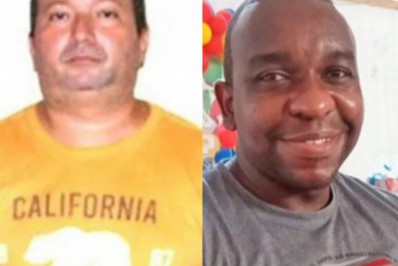 Caso Durval: Defesa de militar aguarda julgamento de recurso para impedir júri popular