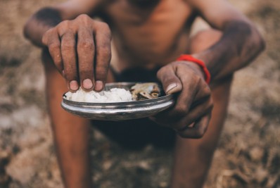 Prioridade para Lula, combate à fome foi alvo de várias ações