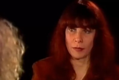 Antes de Anitta, Rita Lee também criticou tratamento dado a brasileiros no Rock in Rio