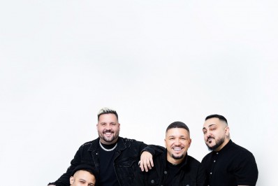 São Gonçalo comemora 132 anos com programação cultural