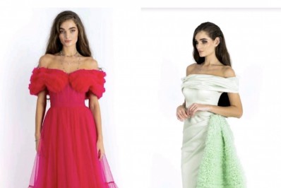 Moda Brasileira usa a Sustentabilidade para se destacar no exterior