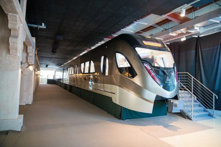 Copa do Mundo: Comitê organizador confirma transporte público grátis durante o Mundial