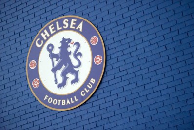 Chelsea teve déficit bilionário em transferências nos últimos cinco anos