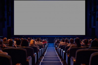 Casa de Cultura Adolpho Bloch sedia o 12º Festival de Cinema de Teresópolis