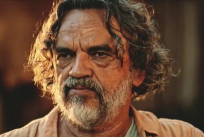 Justiça converte em preventiva prisão de ator José Dumont por posse de pornografia infantil