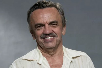 Festival de cinema cancela homenagem ao ator José Dumont