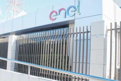 Enel lança novo canal de pagamento com uso de cartão de crédito e inicia campanha de parcelamento para inadimplentes