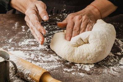 Guapimirim terá curso gratuito de culinária