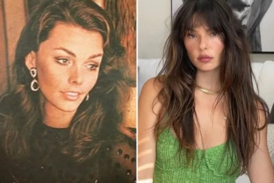 Isis Valverde anuncia que viverá Ângela Diniz em filme sobre vida da socialite