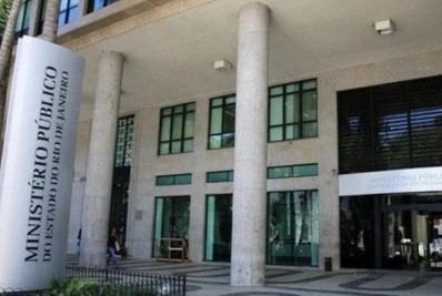 Polícia Civil e MPRJ realizam operação para prender envolvidos com tráfico em Campos