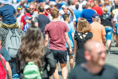 Paridade de gênero desacelera e só deve ser atingida em 2154, diz Fórum Econômico Mundial