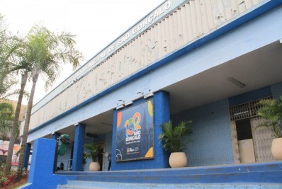 São Gonçalo garante reposição salarial para o funcionalismo