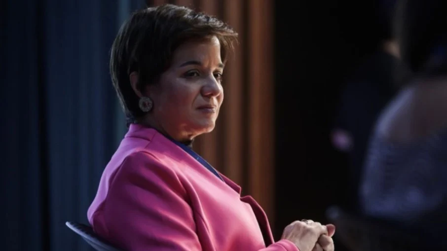 Jornalistas sofrem mais de 2 milhões de ataques nas redes sociais, aponta levantamento