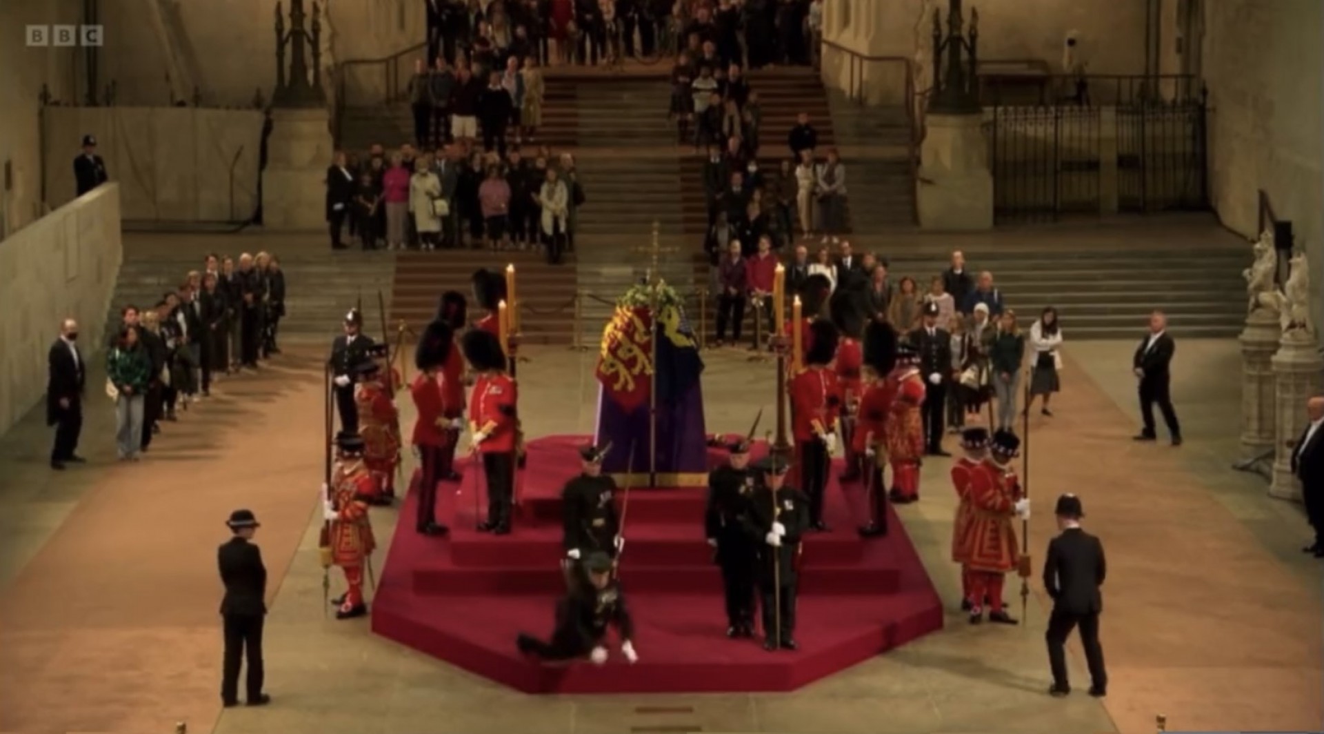 N&atilde;o h&aacute; informa&ccedil;&otilde;es sobre o estado de sa&uacute;de do funcion&aacute;rio