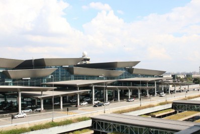 BTG anuncia terminal exclusivo de passageiros no Aeroporto de Guarulhos, a US$ 590 por pessoa