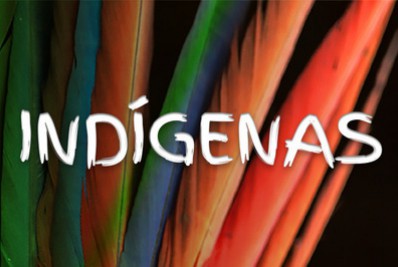 Justiça Federal condena União por falta de assistência médica a indígena gestante