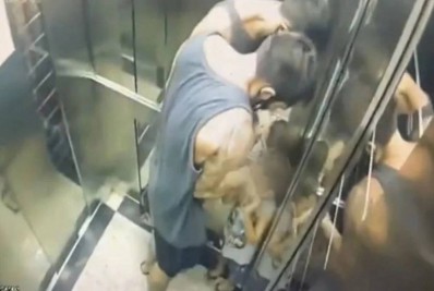 Polícia pede prisão de homem que agrediu e sufocou enteado de 4 anos em Niterói