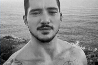 Justiça do Rio decreta prisão preventiva de padrasto que bateu em enteado de 4 anos