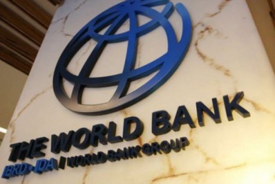 Países em desenvolvimento enfrentam recorde de US$ 1,4 trilhão em pagamentos de dívida externa em 2023