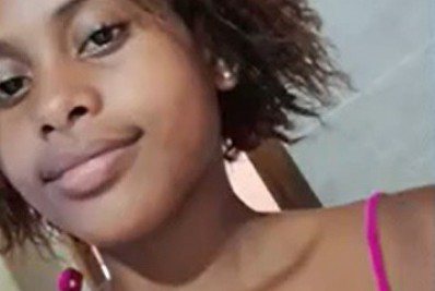 Menina de 11 anos baleada em São Gonçalo tem quadro de saúde estável