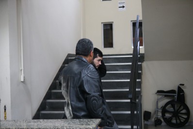 Justiça expede novo mandado de prisão contra homem acusado de agredir enteado em Niterói