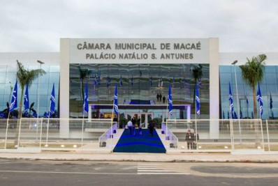 Audiência Pública irá tratar direitos, bem-estar e proteção dos animais em Macaé