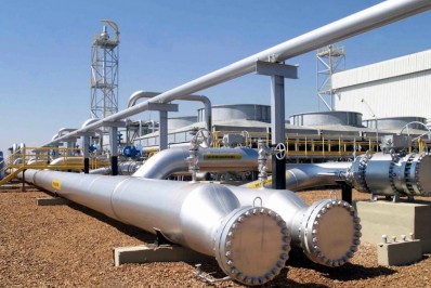 Guapimirim vai recorrer de decisão judicial que anulou nova distribuição dos royalties de petróleo e de gás