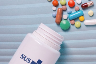 Você conhece os medicamentos do SUS?