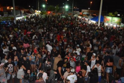 11ª Parada do Orgulho LGBTQIA+ de São Pedro será neste domingo (18)