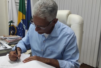 São Gonçalo, Guapimirim e Magé vão recorrer de decisão judicial 