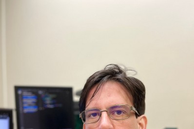 'Há falta de planejamento para recuperação de desastres'