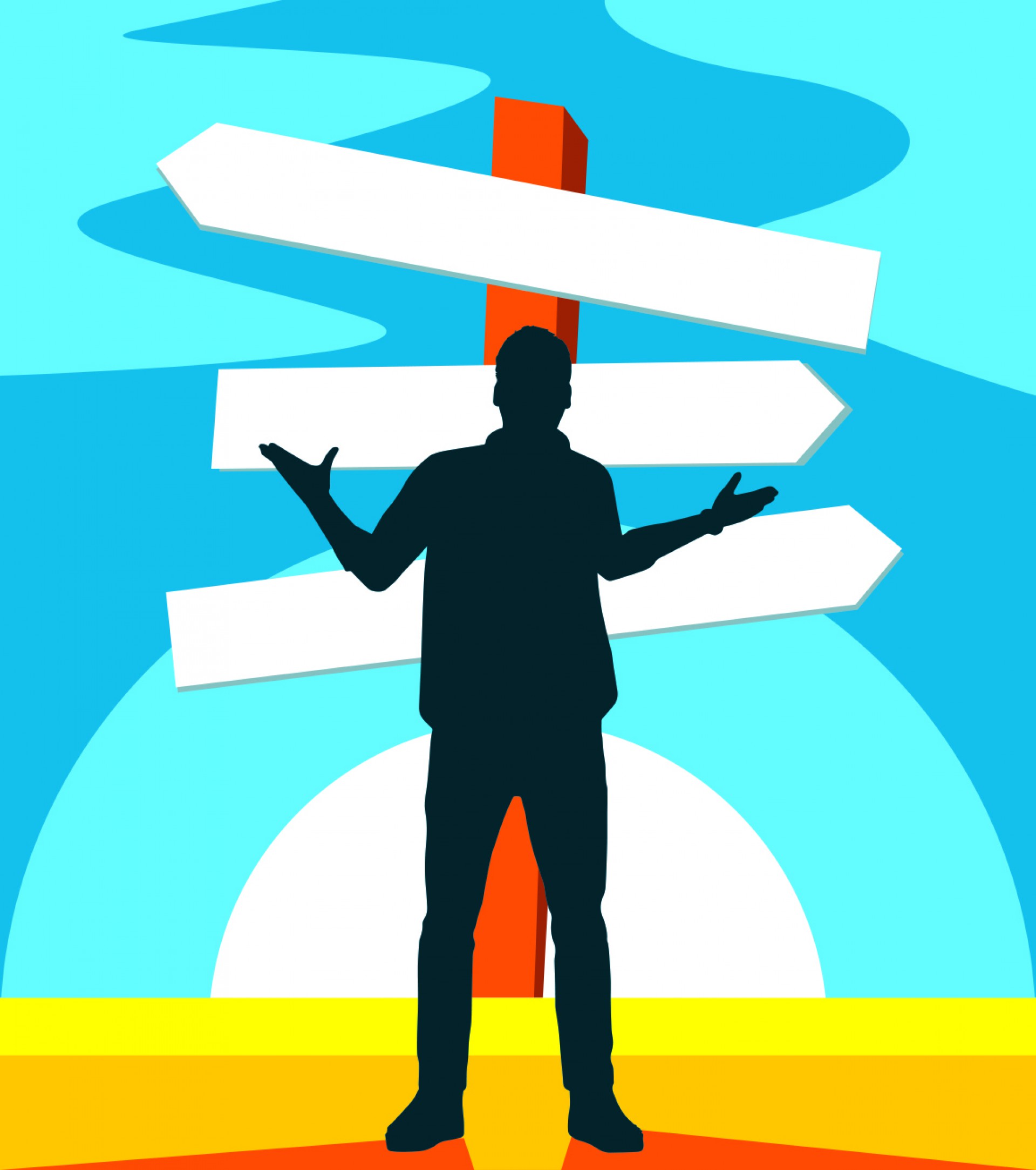 Arte coluna Padre Omar 17 setembro 2022