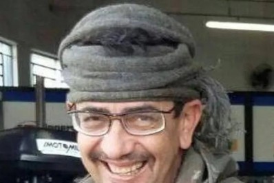 Polícia Civil prende segundo suspeito de matar ganhador da Mega-Sena em SP