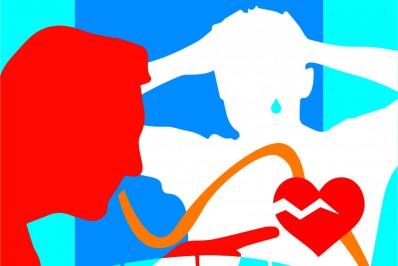 Bispo Abner Ferreira: Use com sabedoria as palavras, pode ferir a alma do seu próximo.