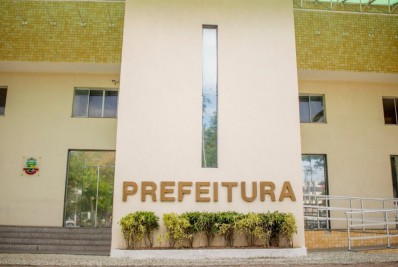 MP recomenda que Cabo Frio adote medidas de desenvolvimento na educação