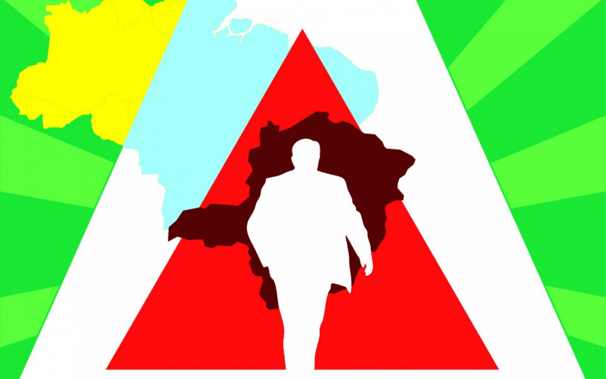  opini&atilde;o 19 setembro 