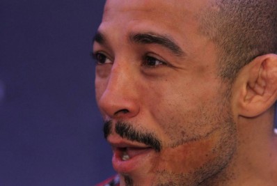 Fim de uma era! José Aldo e UFC chegam a acordo, e brasileiro se aposenta do MMA