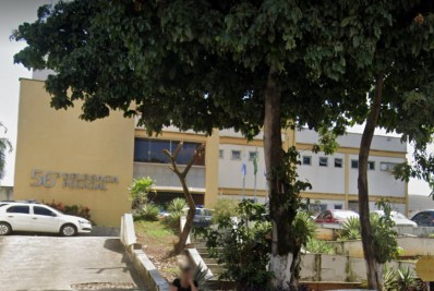 Polícia investiga denúncias de calote contra empresa de instalação de piscinas de Nova Iguaçu