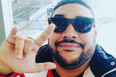 Hospital confirma morte cerebral de homem baleado na cabeça por PM