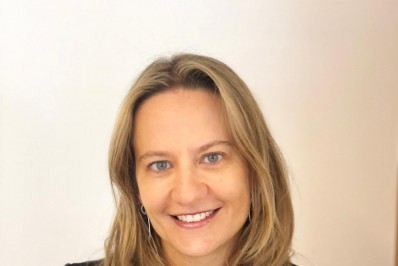 O golpe nos hospitais