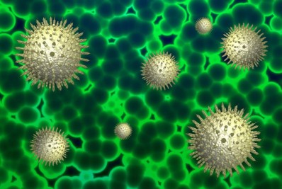 Covid-19: Rio registra 206 novos casos nas últimas 24 horas