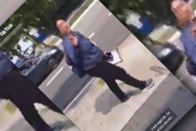 É falso que pesquisadora do Datafolha negou entrevistar bolsonarista por causa de posicionamento político