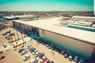 Fundação Cultural abre oportunidades para estudantes universitários na XI Bienal do Livro