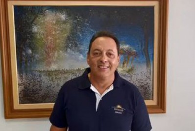 Justiça manda prender 'rei do ouro' por suspeita de garimpo ilegal na Amazônia