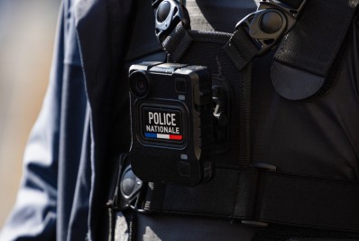 Polícia francesa prende suspeito de matar esposa e descartar corpo em geladeira