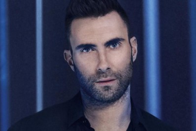 Adam Levine nega traição, mas outras mulheres revelam troca de mensagens com o músico